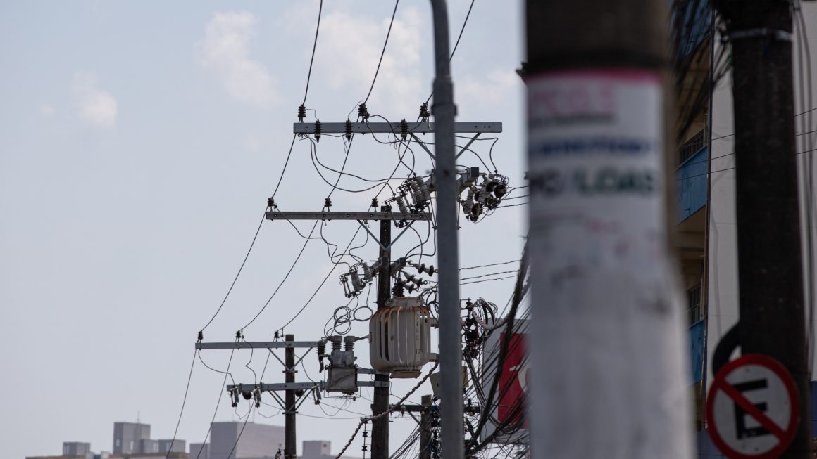 Âmbar Energia S.A. deve responder, ainda este mês, aos questionamentos da instituição acerca da estrutura e dos serviços prestados à população