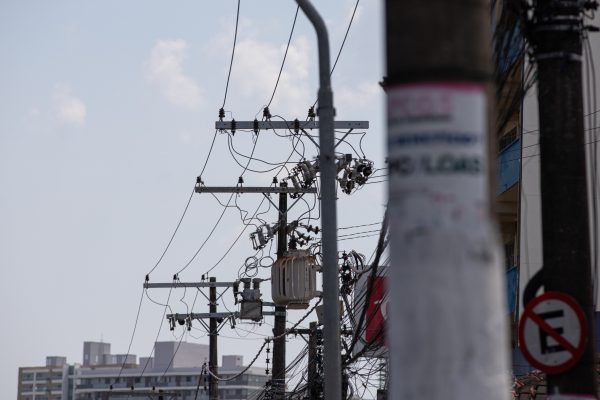 Defensoria amplia investigação sobre rede elétrica após novas ocorrências registradas em Manaus