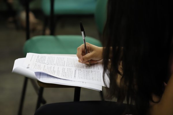 Defensoria do Amazonas abre inscrições para estágio em Direito em Tefé com bolsa de R$ 1,3 mil