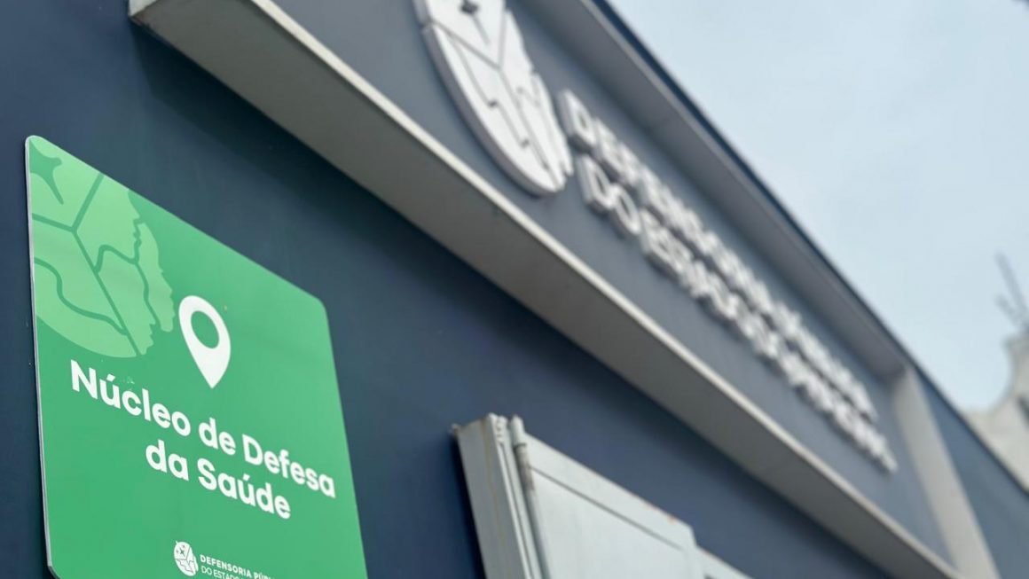 A Defensoria Pública do Estado do Amazonas (DPAM) enviou ofícios à Secretaria de Estado de Saúde (SES-AM) e aos responsáveis pela execução do Programa de Tratamento Fora de Domicílio (TFD) para cobrar esclarecimentos sobre dificuldades enfrentadas por pacientes que precisam deixar o Amazonas para realizar tratamentos de saúde não disponíveis no estado.