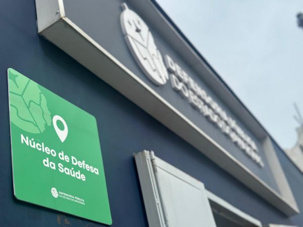 Defensoria cobra esclarecimentos sobre dificuldades enfrentadas por pacientes em tratamento fora do estado