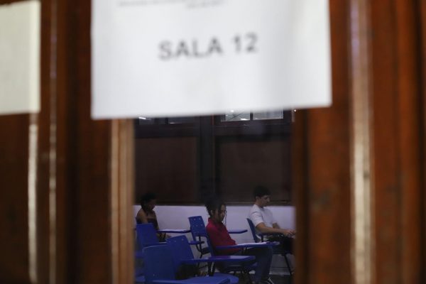 Em Maués, Defensoria abre inscrições para processo seletivo com bolsa de R$ 2,5 mil