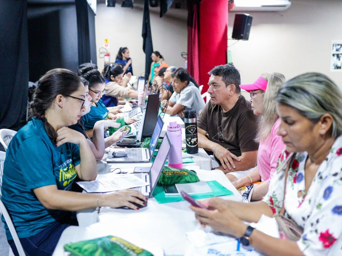 Manual de Redação da Defensoria Pública deve ser utilizado por todas as instituições do Brasil