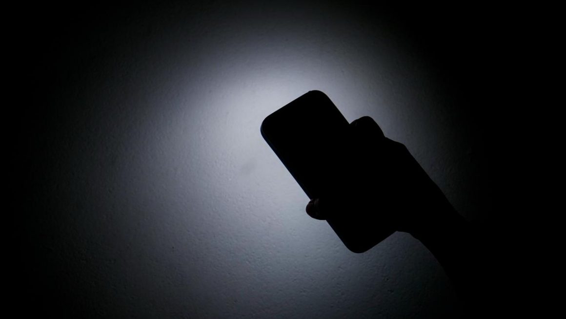 Decisão aponta falhas na proteção do sistema elétrico e determina medidas emergenciais para reduzir impactos de novas interrupções