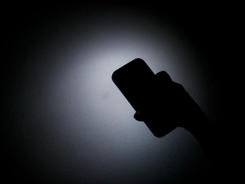 Decisão aponta falhas na proteção do sistema elétrico e determina medidas emergenciais para reduzir impactos de novas interrupções