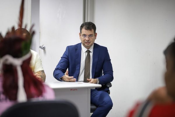 Defensoria do Amazonas obtém decisões que reforçam proteção a famílias em reintegrações de posse