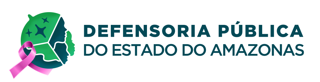 Defensoria Pública do Estado do Amazonas
