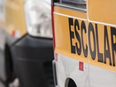 Denúncias de superlotação e problemas nas rotas do transporte escolar levaram a Defensoria Pública do Amazonas (DPAM) a cobrar esclarecimentos da Secretaria de Estado de Educação e Desporto Escolar (Seduc) e de 17 municípios sobre a prestação do serviço. A iniciativa integra as ações do Grupo de Trabalho Intersetorial de Defesa da Educação e Cidadania (GIDEC/DPG), criado para fiscalizar e acompanhar os serviços educacionais no estado.
