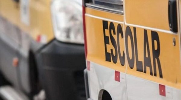 Defensoria faz levantamento sobre transporte escolar para mapear problemas em municípios do AM