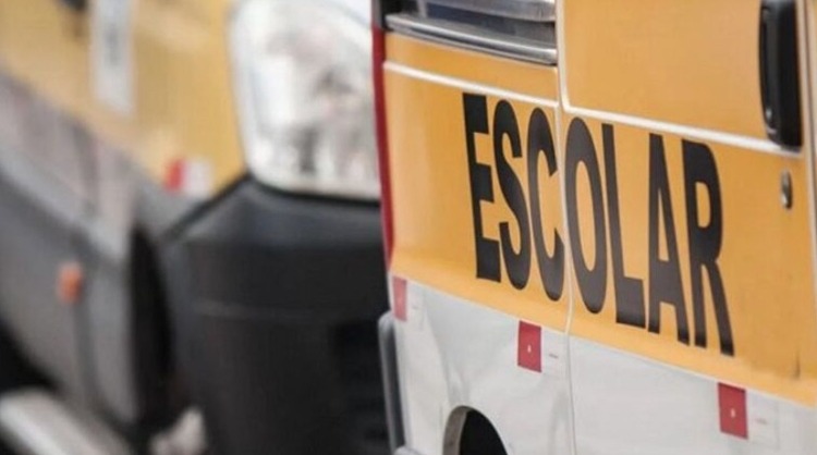 Denúncias de superlotação e problemas nas rotas do transporte escolar levaram a Defensoria Pública do Amazonas (DPAM) a cobrar esclarecimentos da Secretaria de Estado de Educação e Desporto Escolar (Seduc) e de 17 municípios sobre a prestação do serviço. A iniciativa integra as ações do Grupo de Trabalho Intersetorial de Defesa da Educação e Cidadania (GIDEC/DPG), criado para fiscalizar e acompanhar os serviços educacionais no estado.