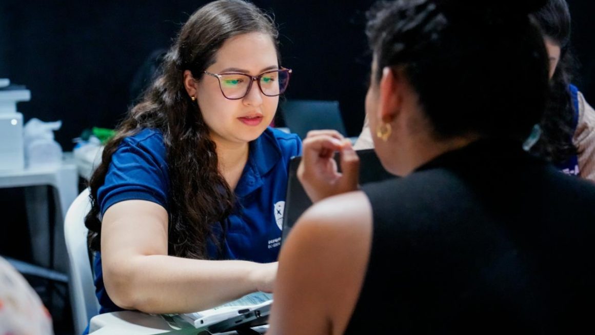 A Defensoria Pública do Amazonas (DPAM) realizará, entre os dias 16 e 19 de novembro, uma ação de assistência jurídica gratuita no município de Itapiranga (distante 227 quilômetros de Manaus). A iniciativa tem como objetivo ampliar o acesso da população à Justiça e oferecer serviços voltados à garantia de direitos nas áreas de Família, Registros Públicos, entre outras.