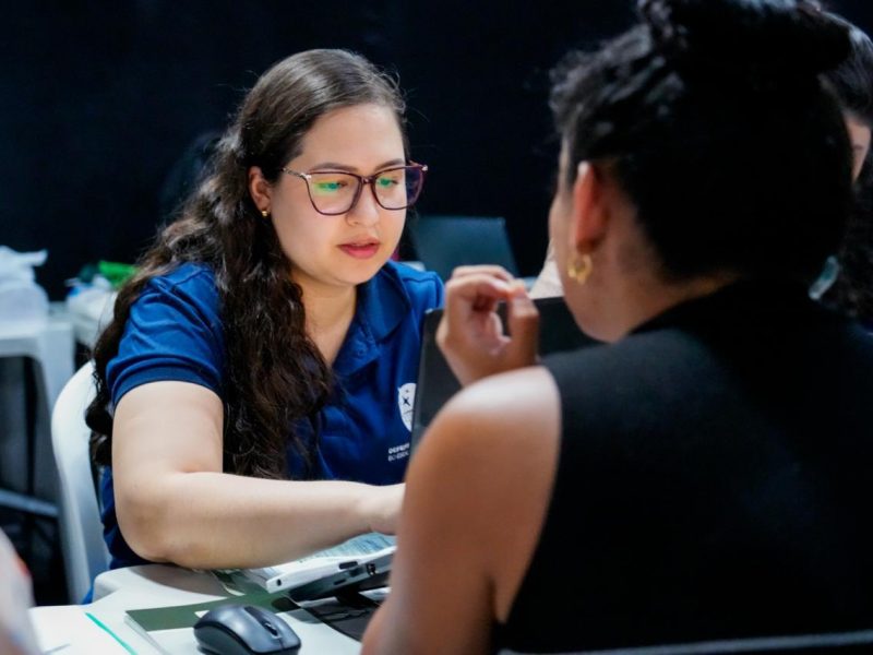 A Defensoria Pública do Amazonas (DPAM) realizará, entre os dias 16 e 19 de novembro, uma ação de assistência jurídica gratuita no município de Itapiranga (distante 227 quilômetros de Manaus). A iniciativa tem como objetivo ampliar o acesso da população à Justiça e oferecer serviços voltados à garantia de direitos nas áreas de Família, Registros Públicos, entre outras.