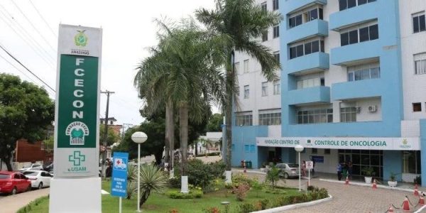 Defensoria realiza ação itinerante para atender demandas de pacientes oncológicos