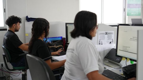 Após um ano acolhida no exterior, criança retorna à família com apoio da Defensoria do Amazonas