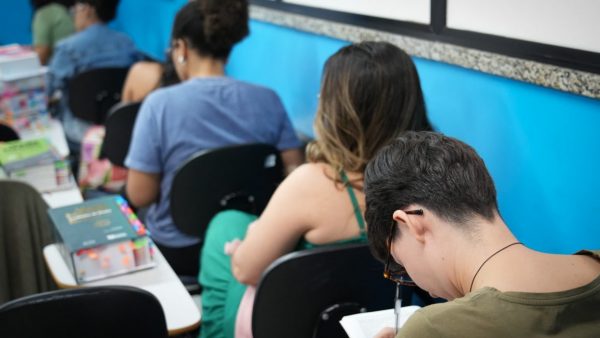 Defensoria do Amazonas divulga edital do 6º concurso para servidores que atuarão em 13 cidades do estado