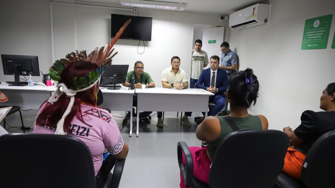 A ação aponta irregularidades e violência na reintegração de posse que atingiu mais de 80 famílias, em área onde será construído empreendimento habitacional