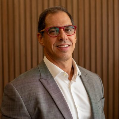 Rafael Vinheiro Monteiro Barbosa​